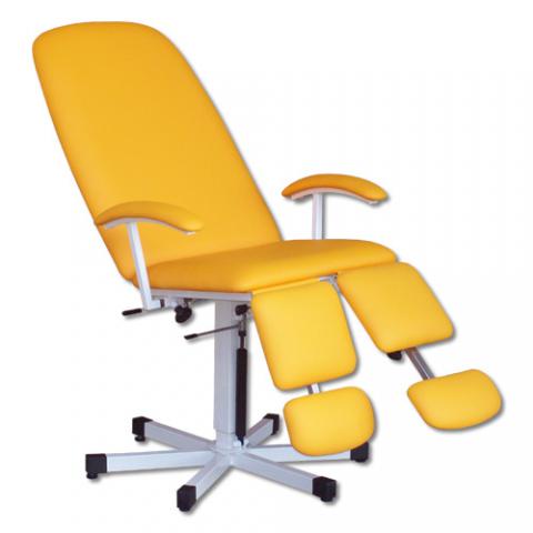 web shop VB62 